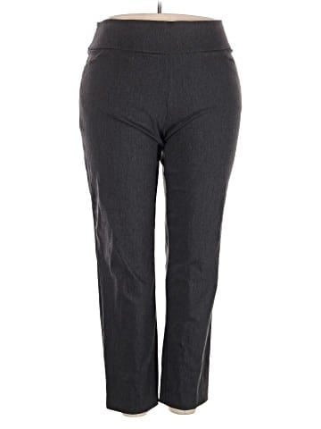 Terra & Sky Dress Pants (view 1)