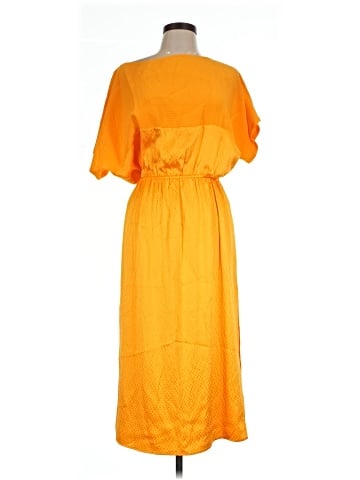 Rachel Comey Casual Dress (view 1)