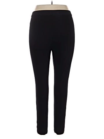 Talbots Active Pants (view 2)
