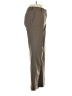 Anne Klein Brown Dress Pants Size 0 (petite) - photo 4