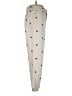 J.Crew Polka Dots Ivory Jeans Size 30 waist - photo 4