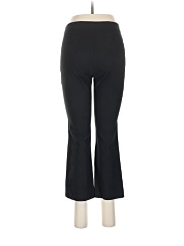Vince. Dress Pants (view 2)