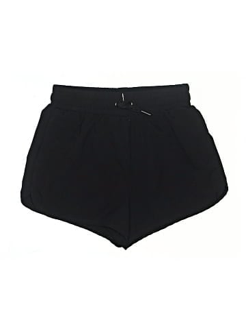 Tek Gear Shorts (view 1)