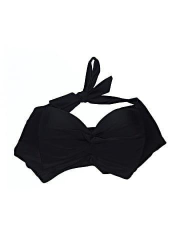 Unbranded Swimsuit Top (view 1)