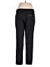 Vince. Black Wool Pants Size 8 - photo 2