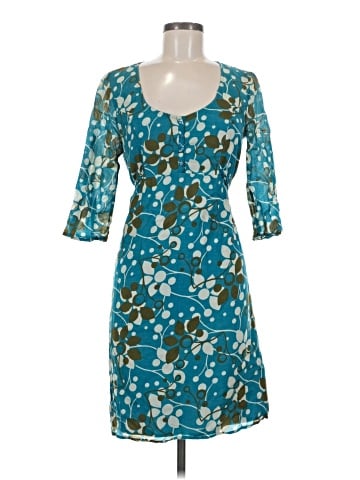 Vero Moda Casual Dress (view 1)