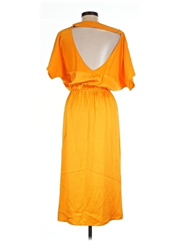 Rachel Comey Casual Dress (view 2)