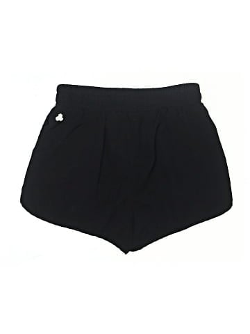 Tek Gear Shorts (view 2)