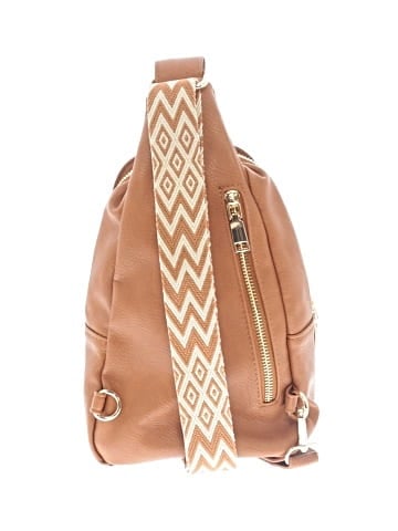 Moda Luxe Backpack (view 2)