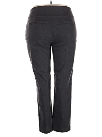 Terra & Sky Dress Pants (view 2)