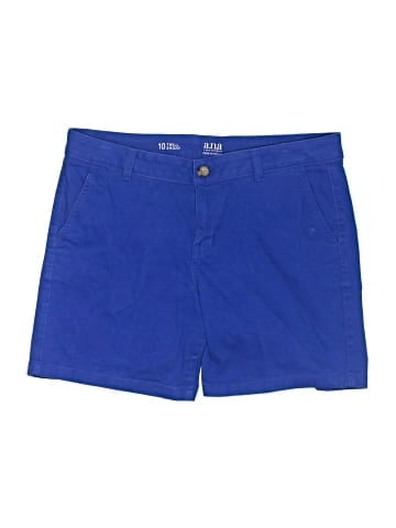 a.n.a. A New Approach Shorts (view 1)