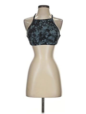 Athleta Tank Top (view 1)