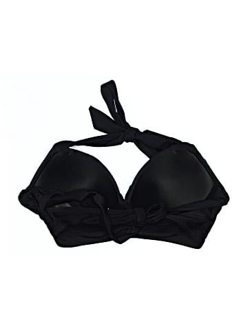Unbranded Swimsuit Top (view 2)