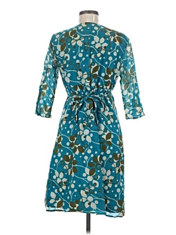 Vero Moda Casual Dress (view 2)