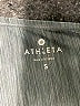 Athleta Gray Long Sleeve T-Shirt Size S - photo 7