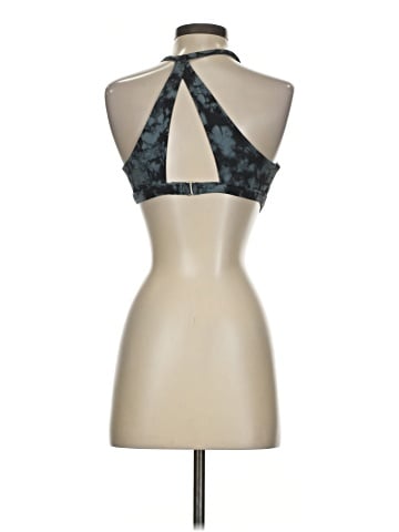 Athleta Tank Top (view 2)
