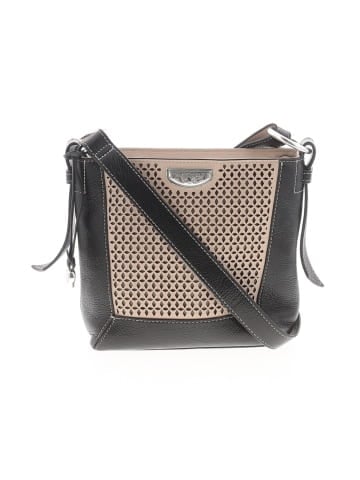 Brighton Crossbody Bag (view 1)
