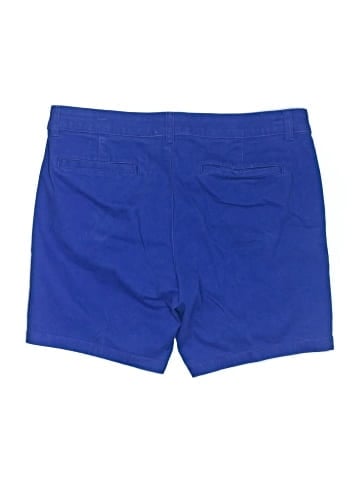 a.n.a. A New Approach Shorts (view 2)
