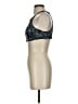 Athleta Teal Tank Top Size S - photo 5