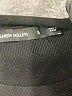 Karen Millen Black Cardigan Size Sm (2) - photo 7