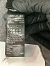 Karen Millen Black Cardigan Size Sm (2) - photo 8