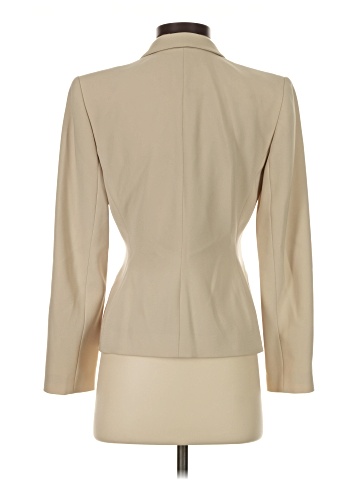 Ann Taylor Blazer (view 2)