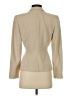 Ann Taylor Ivory Blazer Size 4 Petite - photo 2