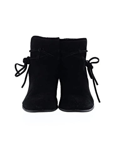 Splendid Ankle Boots (view 2)