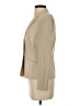 Ann Taylor Ivory Blazer Size 4 Petite - photo 5