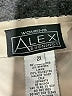 Alex Evenings Tan Tank Top Size 2X - photo 7