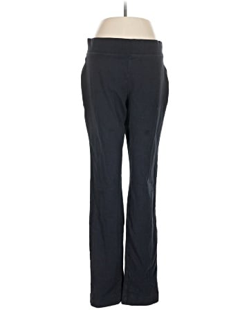 Lands' End Active Pants (view 1)
