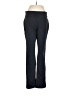Lands' End Black Active Pants Size M (tall) - photo 1
