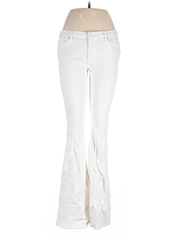 Blank NYC Jeans (view 1)