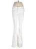 Blank NYC Ivory Jeans Size 29 waist - photo 1
