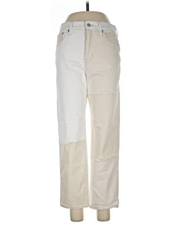 J.Crew Jeans (view 1)