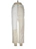 J.Crew Color Block Ivory Jeans Size 30 waist - photo 1