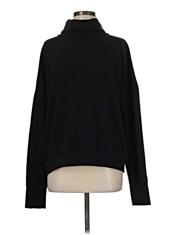 Gap Turtleneck Sweater (view 1)