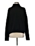 Gap Black Turtleneck Sweater Size M (tall) - photo 1