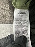 Gap 100% Polyester Solid Green Casual Pants Size 14 Petite - photo 8
