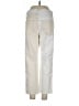 J.Crew Color Block Ivory Jeans Size 30 waist - photo 2