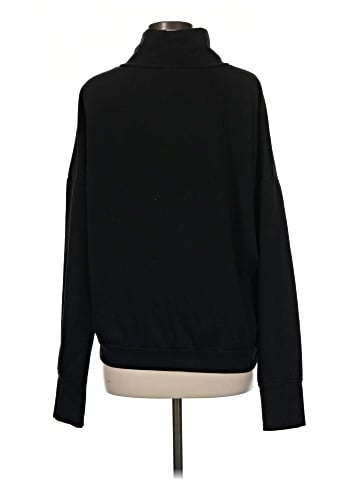 Gap Turtleneck Sweater (view 2)