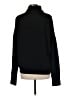 Gap Black Turtleneck Sweater Size M (tall) - photo 2
