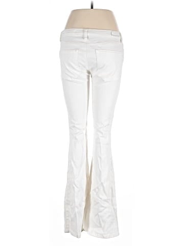 Blank NYC Jeans (view 2)