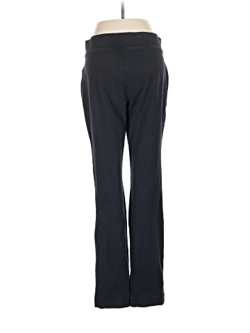 Lands' End Active Pants (view 2)