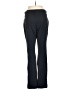 Lands' End Black Active Pants Size M (tall) - photo 2