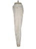 J.Crew Color Block Ivory Jeans Size 30 waist - photo 5