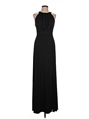 Morgan & Co. Cocktail Dress (view 1)