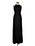 Morgan & Co. Black Cocktail Dress Size 11 - photo 1