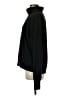Gap Black Turtleneck Sweater Size M (tall) - photo 5