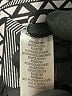 Sandra Darren Graphic Gray Casual Dress Size 6 - photo 8
